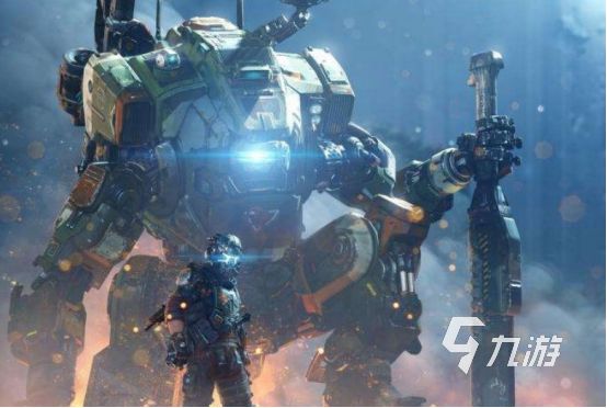 机器人格斗游戏有哪些2026有趣的机器人手游排名