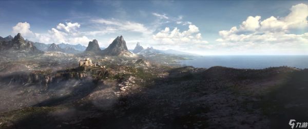 关于下一代 Xbox，我们所知道的一切