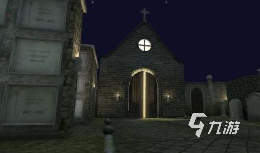 好玩的冰淇淋罗德游戏有哪些2026热门的恐怖手游下载分享