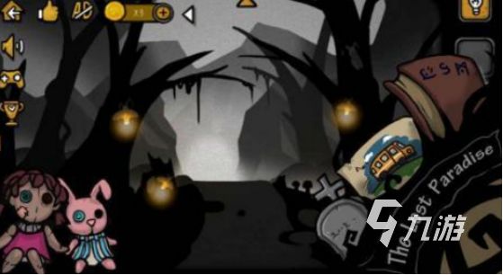 好玩的冰淇淋罗德游戏有哪些2026热门的恐怖手游下载分享