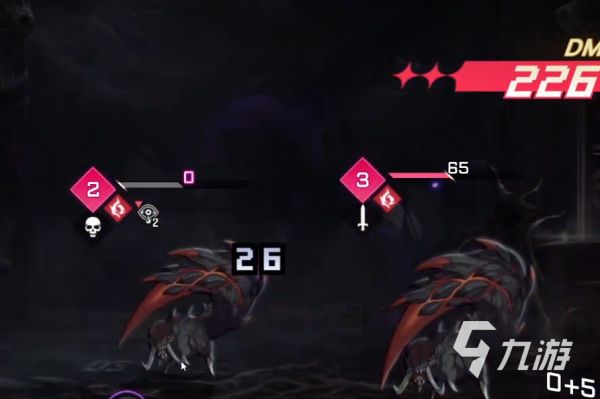 卡厄思梦境构筑卡组介绍 卡厄思梦境国服卡组攻略