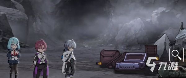 卡厄思梦境构筑卡组介绍 卡厄思梦境国服卡组攻略