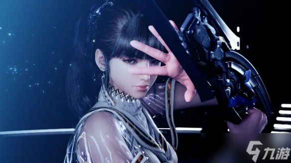 《剑星》工作室招聘新信号:拓展多平台自主发行能力