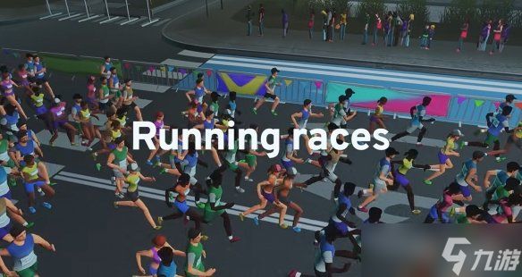 《城市天际线》系列喜迎11周年! 海量新内容即将推出