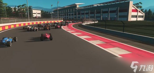 《<a id='link_pop' class='keyword-tag' href='https://www.9game.cn/cstjx/'>城市天际线</a>》系列喜迎11周年! 海量新内容即将推出