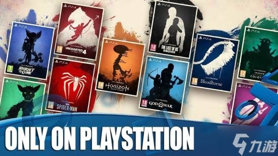 回归独占!传闻索尼单机不再登PC:或因这五大原因