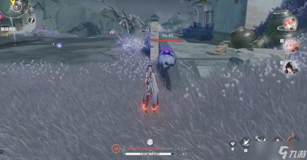 <a id='link_pop' class='keyword-tag' href='https://www.9game.cn/mingchao/'>鸣潮</a>乌卡卡哪里打