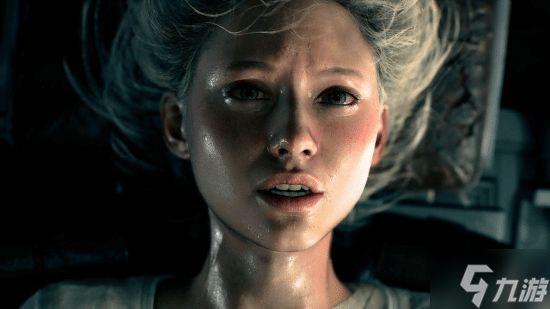 《生化9》谜题被好运宝可梦玩家破解!菜鸡胜高手