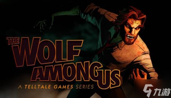 曝《与狼同行2》已推倒重做!预计2027年发售