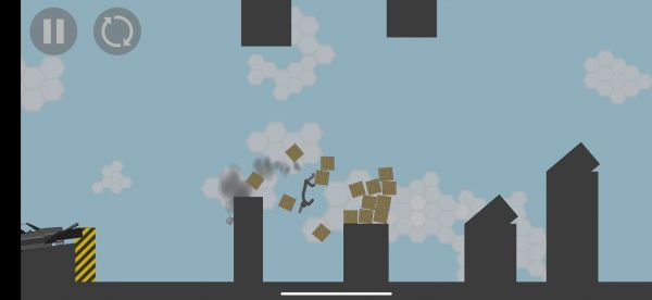 开车我最强好玩吗 开车我最强玩法简介