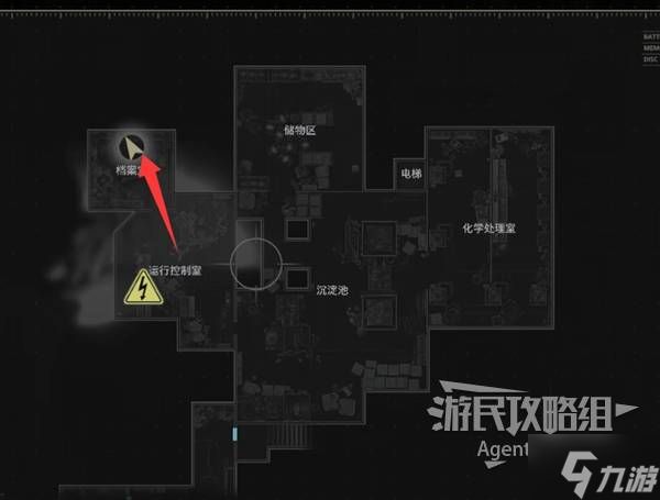 《生化危机9》怪物女孩打法教学 怪物女孩怎么打