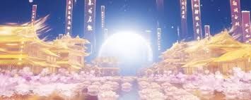 燕云十六声河西一葫不归奇遇怎么做