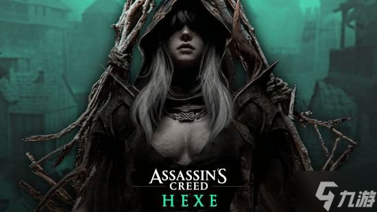 《刺客信条》新作与刺客2联系紧密?埃齐奥或将回归!