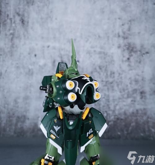 逆战新战甲飞钩技巧是什么？