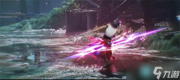 明日方舟终末地洛茜怎么配队