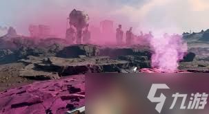 星际裂变氦气在哪获取