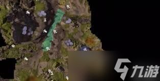 星际裂变氦气在哪获取