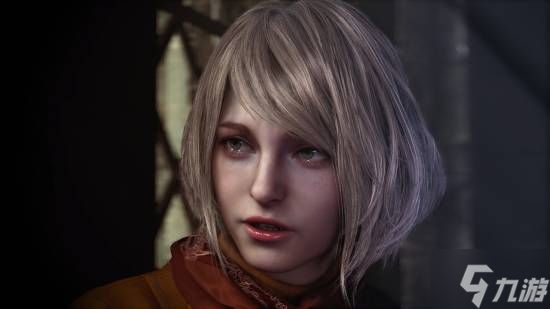 卡普空怂了！《生化危机4：重制版》火速撤回Enigma加密