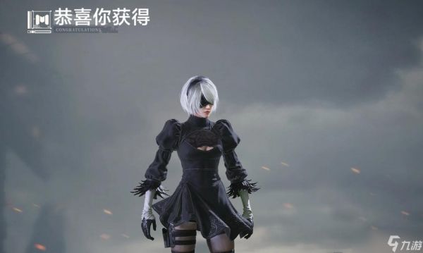 穿越火线零角色捏脸技巧有哪些?如何打造个性角色?