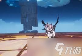 异环特殊战斗机制是什么