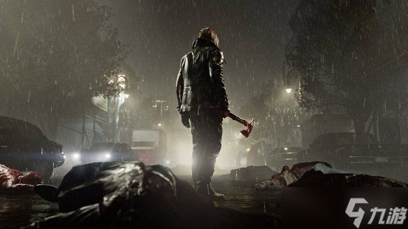 国区贡献最大！《生化9》Steam销量预计突破200万份