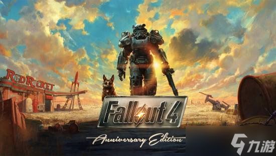 《辐射》之父谈游戏设计：做游戏不要盲目追求大而全