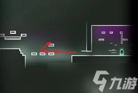 超级忍反攻中斩击业火护符怎么获取