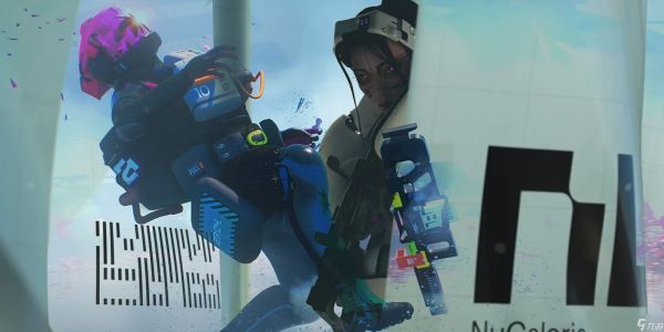 《马拉松》开发者暗示 UI 界面不会有巨大改动