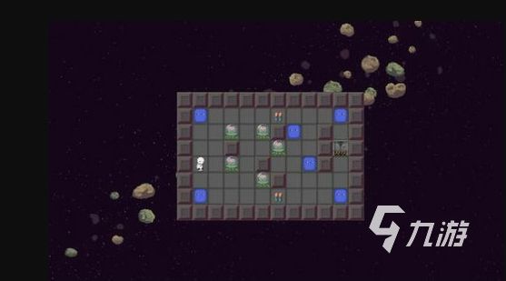 2026耐玩的益智游戏推荐:烧脑又上瘾的高口碑单机与休闲解谜佳作