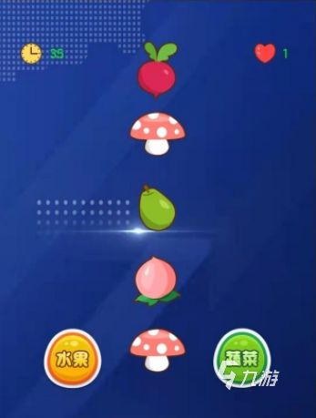 2026热门猜猜乐手游推荐合集:好玩又烧脑的益智猜谜游戏大全