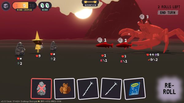 汪巫录什么时候出 公测上线时间预告