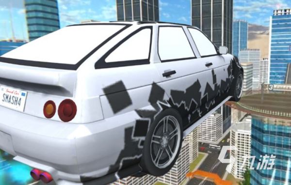 2026耐玩又惊险的单机游戏推荐及下载指南