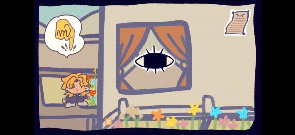 花园把戏好玩吗 花园把戏玩法简介