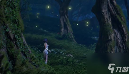 王者荣耀世界什么时候上线 具体介绍