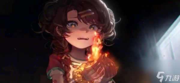 重返未来1999可燃点狂想效果是什么-重返未来1999可燃点狂想效果介绍