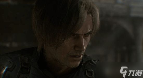 曝《生化危机9》DLC几乎开发完成!主打里昂个人剧情