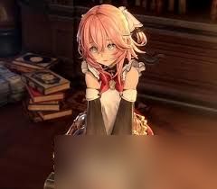 白银之城飞马考试通关方法