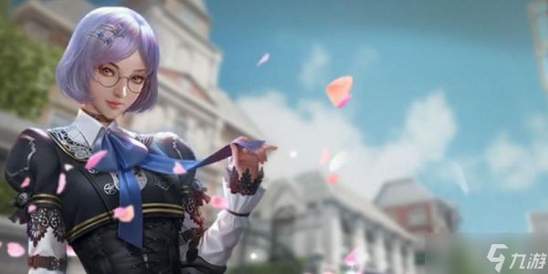 穿越火线中电竞洛伊的打法是什么?如何有效对抗洛伊?