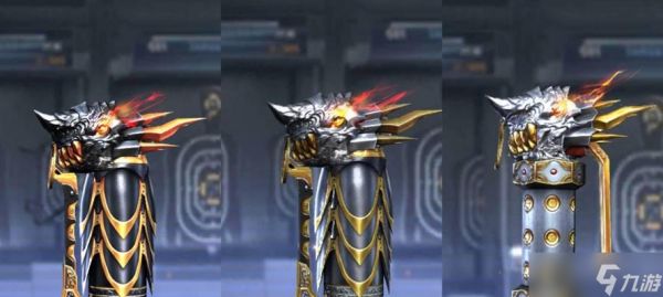 穿越火线小自选如何获得？有哪些获取途径？