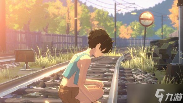 《OPUS：心相吾山》官方宣布游戏延期至4月16日发售