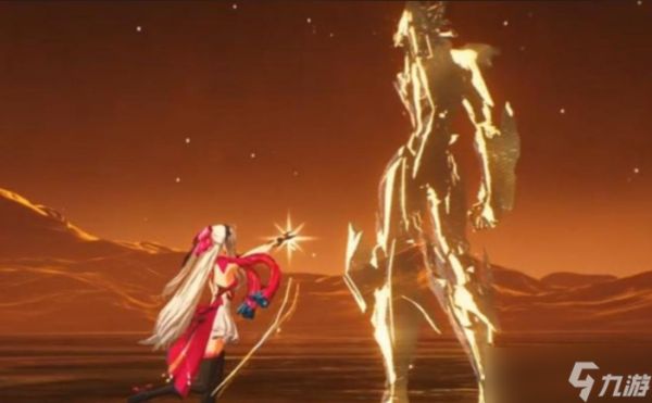 鸣潮手游怎么开图