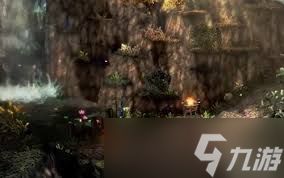 风之痕迹公测福利有什么