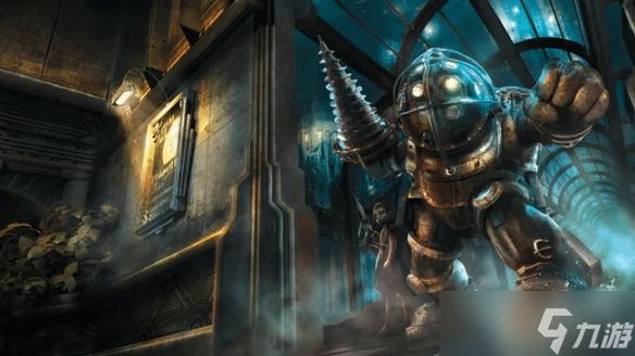 前SE高管批3A游戏设计同质化!《Roblox》或重塑产业