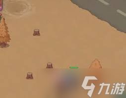 生存33天中哪个卡牌比较好