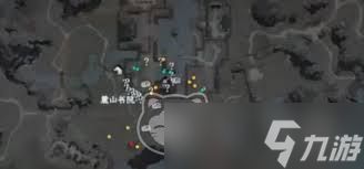 下一站江湖2二周目怎么玩