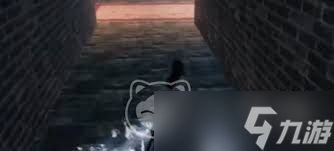 下一站江湖2二周目怎么玩