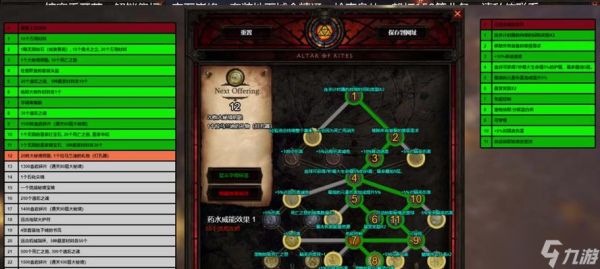 暗黑3国服双开方法教程(解密暗黑3国服双开方法)