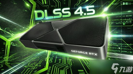 3月19日发售!《死亡搁浅2》PC版首发将支持DLSS4.5