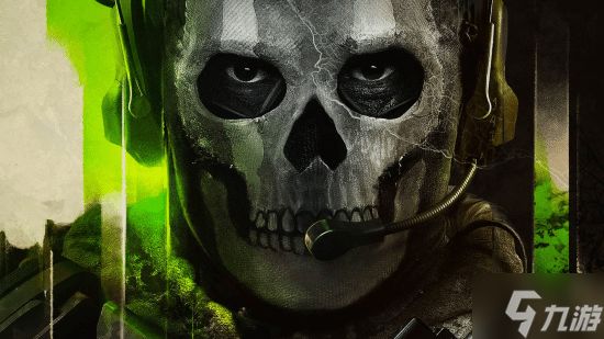 动视出手“终结”COD系列著名爆料人!疑似伤筋动骨