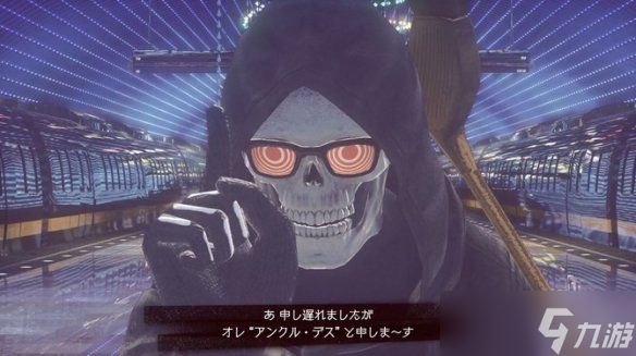 《让它去死》宣布今年秋季关服！将转为离线游戏延续